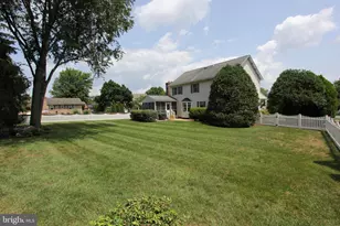 6759 Meadowside Dr, Frederick, MD 21702 - Photo 55