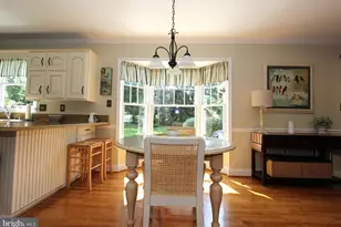 6759 Meadowside Dr, Frederick, MD 21702 - Photo 9