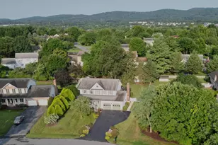 6759 Meadowside Dr, Frederick, MD 21702 - Photo 3