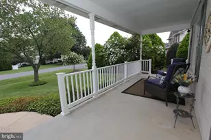 6759 Meadowside Dr, Frederick, MD 21702 - Photo 49