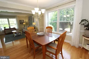 6759 Meadowside Dr, Frederick, MD 21702 - Photo 17