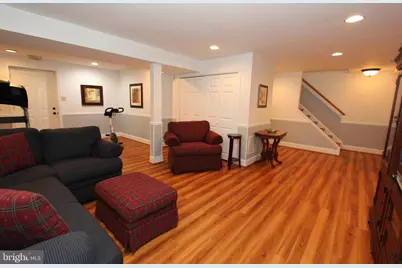 6759 Meadowside Drive, Frederick, MD 21702 - Photo 37