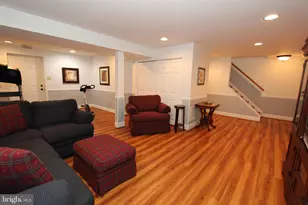 6759 Meadowside Dr, Frederick, MD 21702 - Photo 37