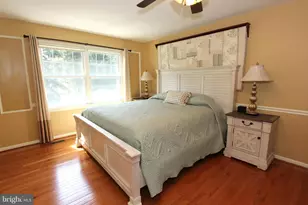 6759 Meadowside Dr, Frederick, MD 21702 - Photo 23