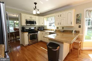 6759 Meadowside Dr, Frederick, MD 21702 - Photo 5