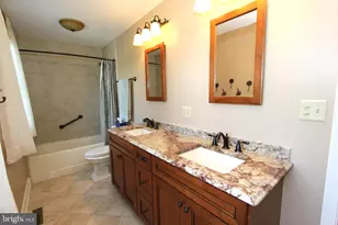 6759 Meadowside Dr, Frederick, MD 21702 - Photo 27