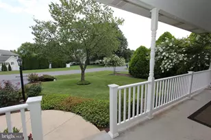 6759 Meadowside Dr, Frederick, MD 21702 - Photo 51