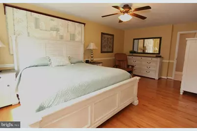 6759 Meadowside Drive, Frederick, MD 21702 - Photo 23