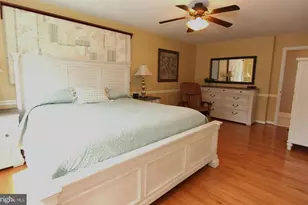 6759 Meadowside Dr, Frederick, MD 21702 - Photo 23