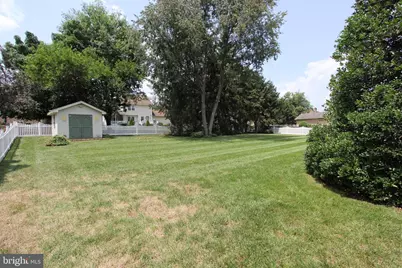6759 Meadowside Drive, Frederick, MD 21702 - Photo 53
