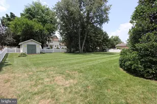 6759 Meadowside Dr, Frederick, MD 21702 - Photo 53