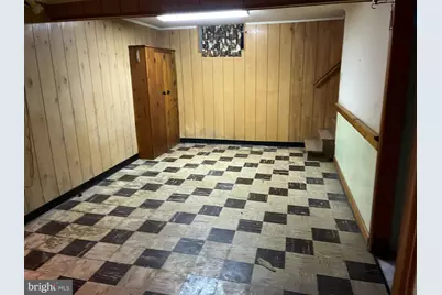 604 Grant Place, Frederick, MD 21702 - Photo 23