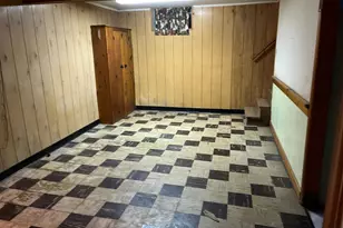 604 Grant Pl, Frederick, MD 21702 - Photo 23