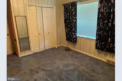 604 Grant Place, Frederick, MD 21702 - Photo 13