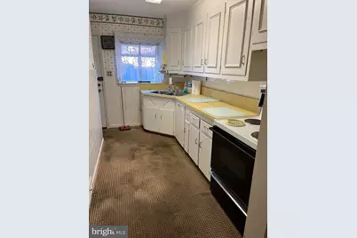 604 Grant Place, Frederick, MD 21702 - Photo 7