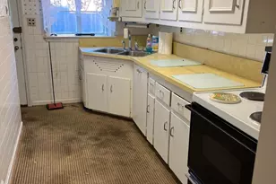604 Grant Pl, Frederick, MD 21702 - Photo 7