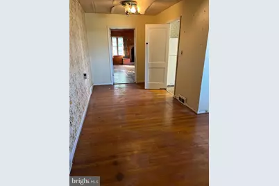 604 Grant Place, Frederick, MD 21702 - Photo 9