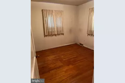 604 Grant Place, Frederick, MD 21702 - Photo 15