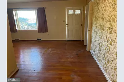604 Grant Place, Frederick, MD 21702 - Photo 11