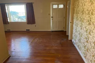 604 Grant Pl, Frederick, MD 21702 - Photo 11