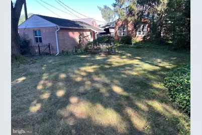 604 Grant Place, Frederick, MD 21702 - Photo 5
