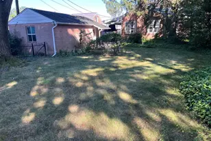 604 Grant Pl, Frederick, MD 21702 - Photo 5
