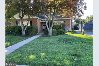 604 Grant Place, Frederick, MD 21702 - Photo 1