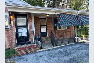 604 Grant Place, Frederick, MD 21702 - Photo 3
