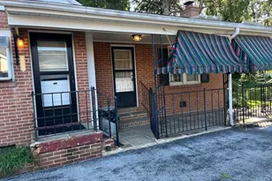 604 Grant Pl, Frederick, MD 21702 - Photo 3