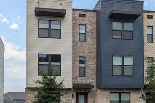423 Carroll Walk Ave, Frederick, MD 21701 - Photo 1