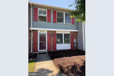 6711 Kernel Court, Frederick, MD 21703 - Photo 1