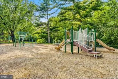 8322 Jordan Valley Way, Frederick, MD 21702 - Photo 55