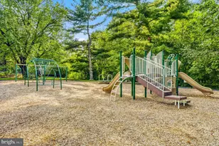 8322 Jordan Valley Way, Frederick, MD 21702 - Photo 55