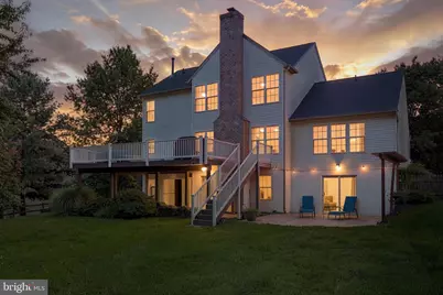 8322 Jordan Valley Way, Frederick, MD 21702 - Photo 39