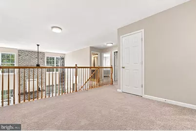 8322 Jordan Valley Way, Frederick, MD 21702 - Photo 23