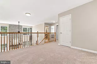 8322 Jordan Valley Way, Frederick, MD 21702 - Photo 23