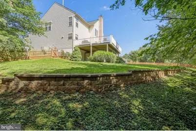 8322 Jordan Valley Way, Frederick, MD 21702 - Photo 43