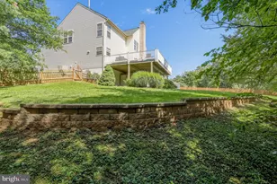 8322 Jordan Valley Way, Frederick, MD 21702 - Photo 43