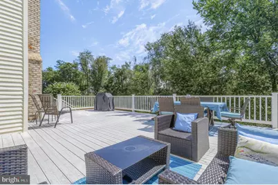 8322 Jordan Valley Way, Frederick, MD 21702 - Photo 37