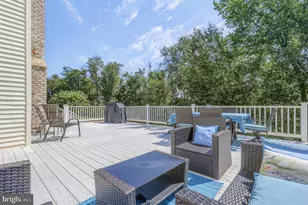 8322 Jordan Valley Way, Frederick, MD 21702 - Photo 37