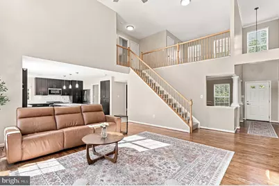 8322 Jordan Valley Way, Frederick, MD 21702 - Photo 9