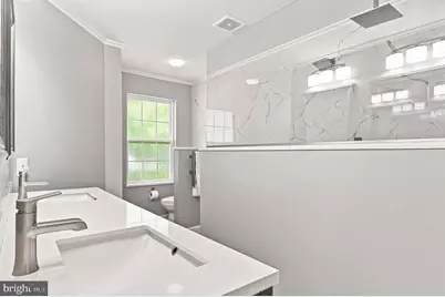 8322 Jordan Valley Way, Frederick, MD 21702 - Photo 21
