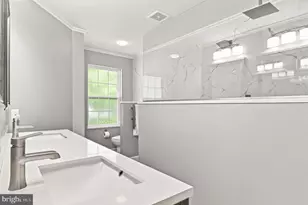 8322 Jordan Valley Way, Frederick, MD 21702 - Photo 21