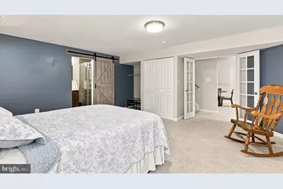 8322 Jordan Valley Way, Frederick, MD 21702 - Photo 33