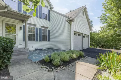 8322 Jordan Valley Way, Frederick, MD 21702 - Photo 3