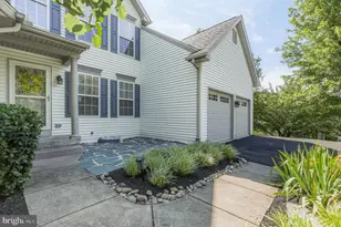 8322 Jordan Valley Way, Frederick, MD 21702 - Photo 3