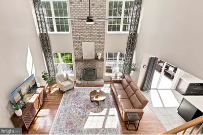 8322 Jordan Valley Way, Frederick, MD 21702 - Photo 11