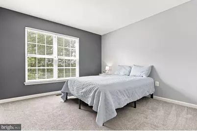 8322 Jordan Valley Way, Frederick, MD 21702 - Photo 27
