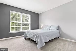 8322 Jordan Valley Way, Frederick, MD 21702 - Photo 27