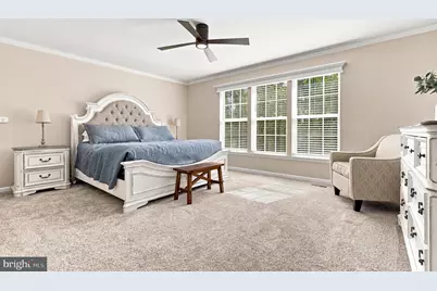 8322 Jordan Valley Way, Frederick, MD 21702 - Photo 19